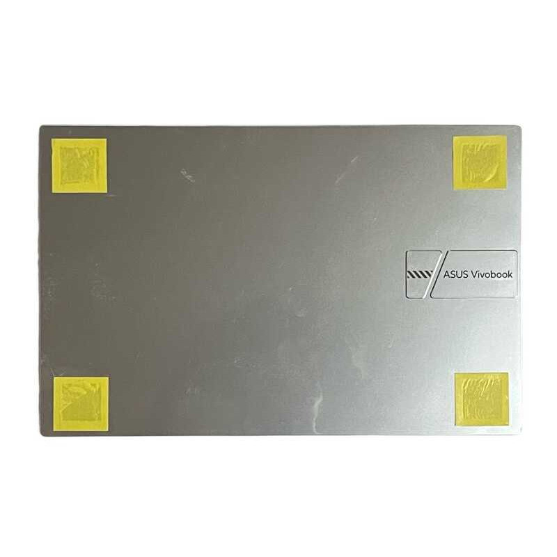 Asus/Asus Fearless 15 2023 X1502 X1502VA M1502Y Shell ABCD Shell