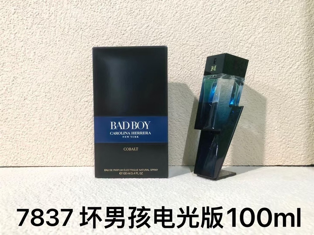 Hot Style 58 100 Black Bad Boy 100 Bad Boy Electric Light 100 Bad Boy Essence a07