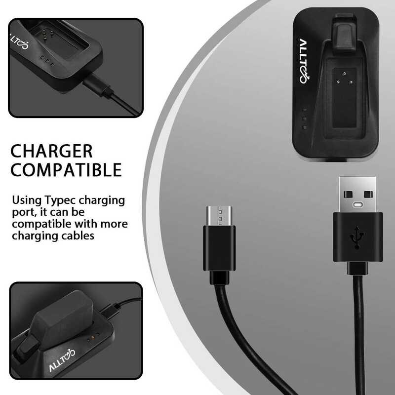 ▥ แบตเตอรี่จักรยานสําหรับ RED Force Etap AXS SRAM Xx1 Eagle Axs/X01 แบตเตอรี่อิเล็กทรอนิกส์จักร