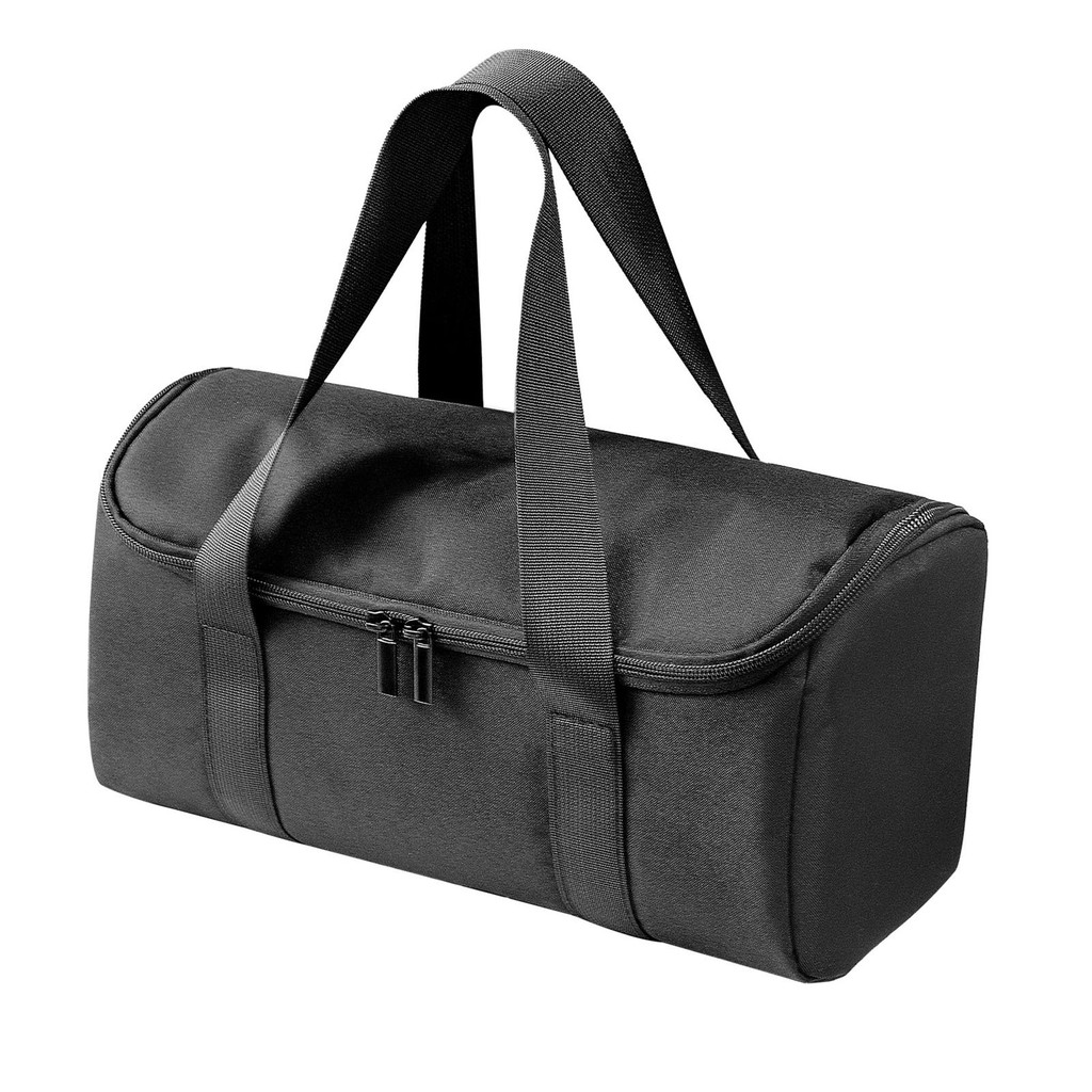 จัดส่ง 24 ชั่วโมง เหมาะสําหรับกระเป๋าถือลําโพง Sony/Sony ULT FIELD 5 SRS-ULT50