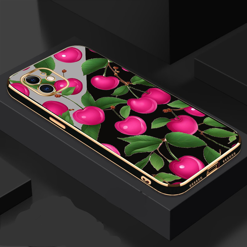 สําหรับ OPPOA92020 A52020 A11X A11 A93 RENO4F F11 A9 A9X F5 F7 F9 F9PRO A7X F19 F19S A95 A76 A36 A78