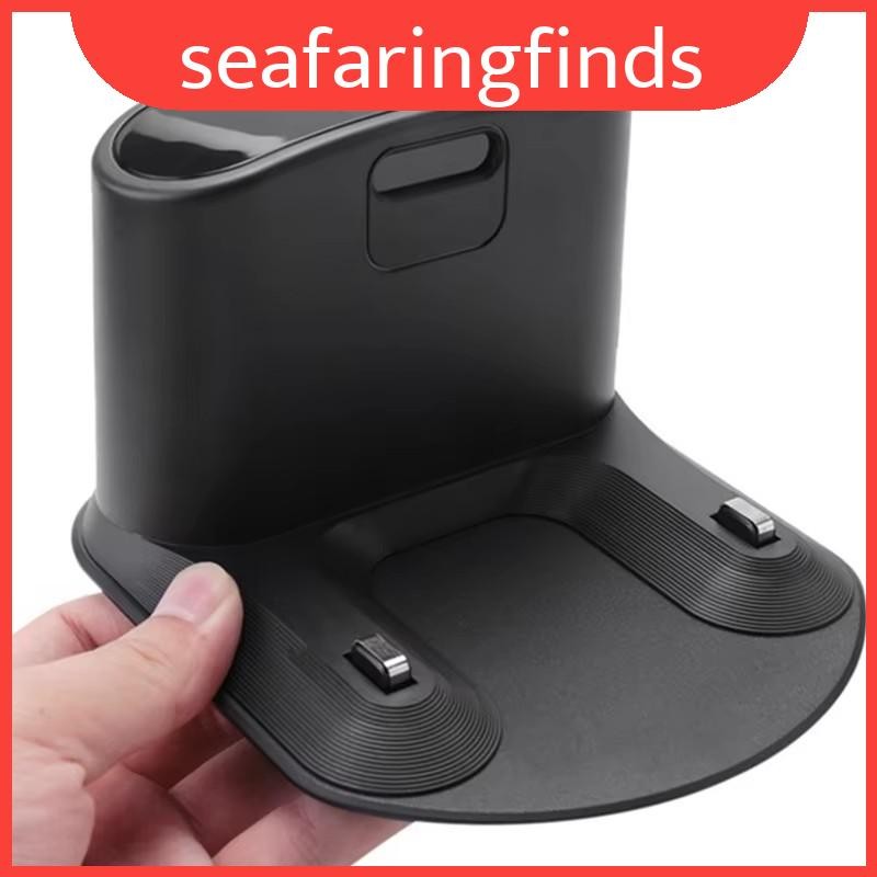 Roomba สําหรับสถานีชาร์จสูญญากาศ Irobot เข้ากันได้สําหรับใช้ในบ้าน