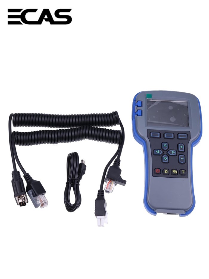 1313-4331 Handheld Programmer for curtis motor controller Access 1313-4401 1311-4401 for Curtis 131