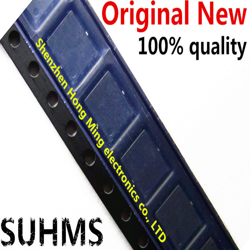 (5 ชิ้น) 100% ใหม่ 4C85N NTMFD4C85N NTMFD4C85NT1G QFN-8 IC ชิปเซ็ต