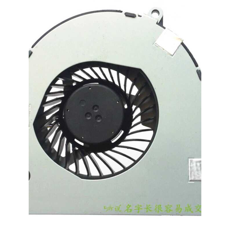 HuaweiVivoMini VC65R BUC0805HB B33 พัดลม VC68R BUC0805HD CKZ 5V