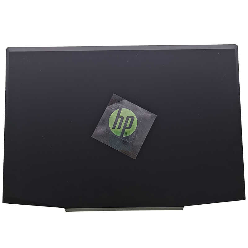 เหมาะสําหรับ HP 15-CX TPN-C133 L20313-001 7J9C0 AP288000200เชลล์ AB เชลล์