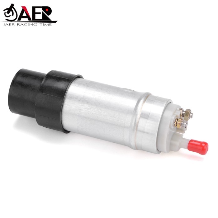 Fuel Pump for BMW R850GS R850RT R850R R850C R1100GS R1100RT R1100RS R1100R R1100S R1150GS ADV R1150
