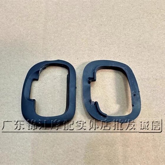 เหมาะสําหรับ Honda DIO ZX5018 เฟส/DIO28 เฟส/34 เฟส/35 เฟสไฮดรอลิกเบรคปั๊มด้านบนแหวนยางไฮดรอลิก