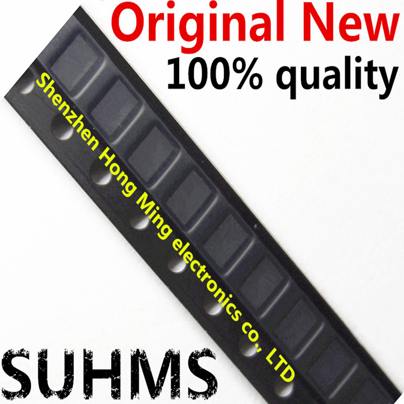 (2 ชิ้น) 100% ใหม่ SM5504 IC ชาร์จ IC 18 pin ชาร์จสําหรับ Samsung G7200 USB ชาร์จ IC BGA IC Chipset