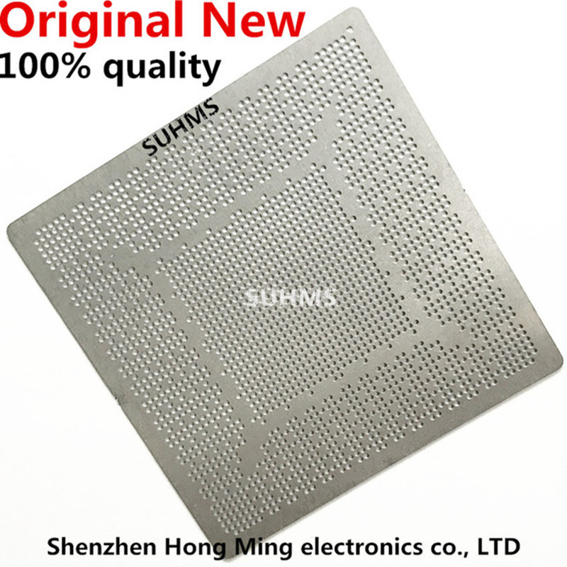 N17E-G1-A1 N17E-G2-A1 N17E-G3-A1 N17P-G1-B-KC-A1 GP104-200-A1 GP106-300-A1 GP104-400-A1 GP104-A1 GP1