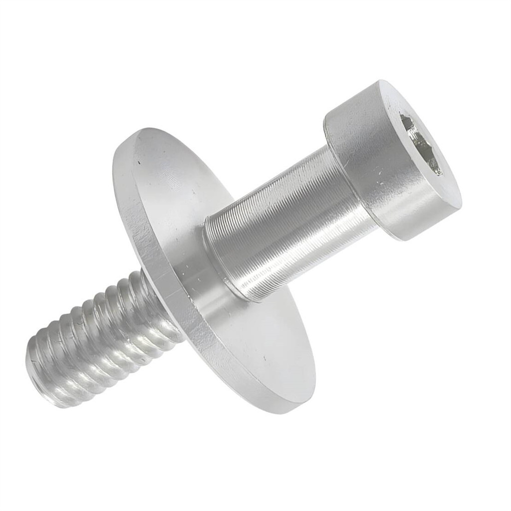 ประตู Striker Bolt Fit สําหรับ Chevrolet K1500 K2500 K3500 C1500 C2500 C3500 15013147