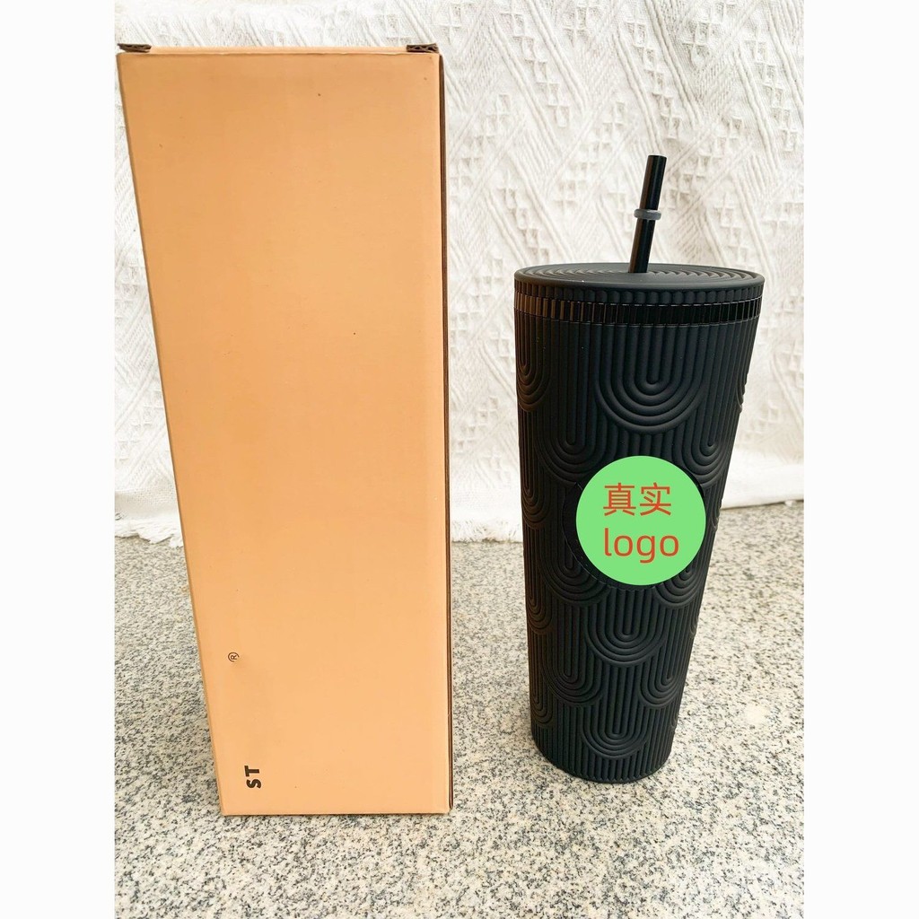 Stars 23rd Anniversary Siren Ocean Series Pure White Goddess Fritilllar Gloss Plastic Large Capacity