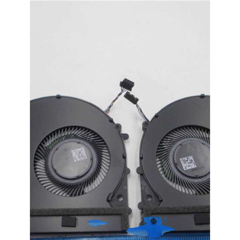 เหมาะสําหรับ Xiaomi Xiaomi 15.6 PRO TM1701 171501- 01 พัดลม AQ AK AD AL