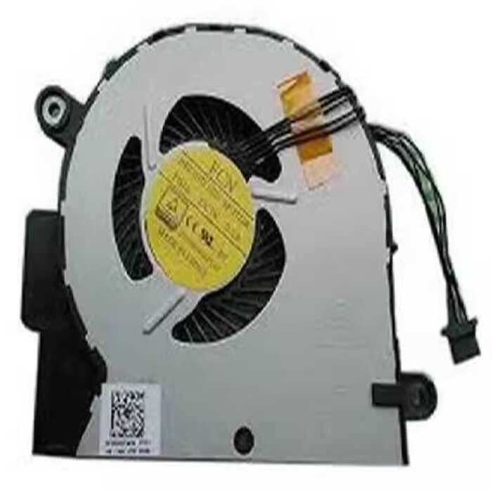 พัดลม sunon Jianzhun EG50060S1-C190-S9B DC28000FWS0