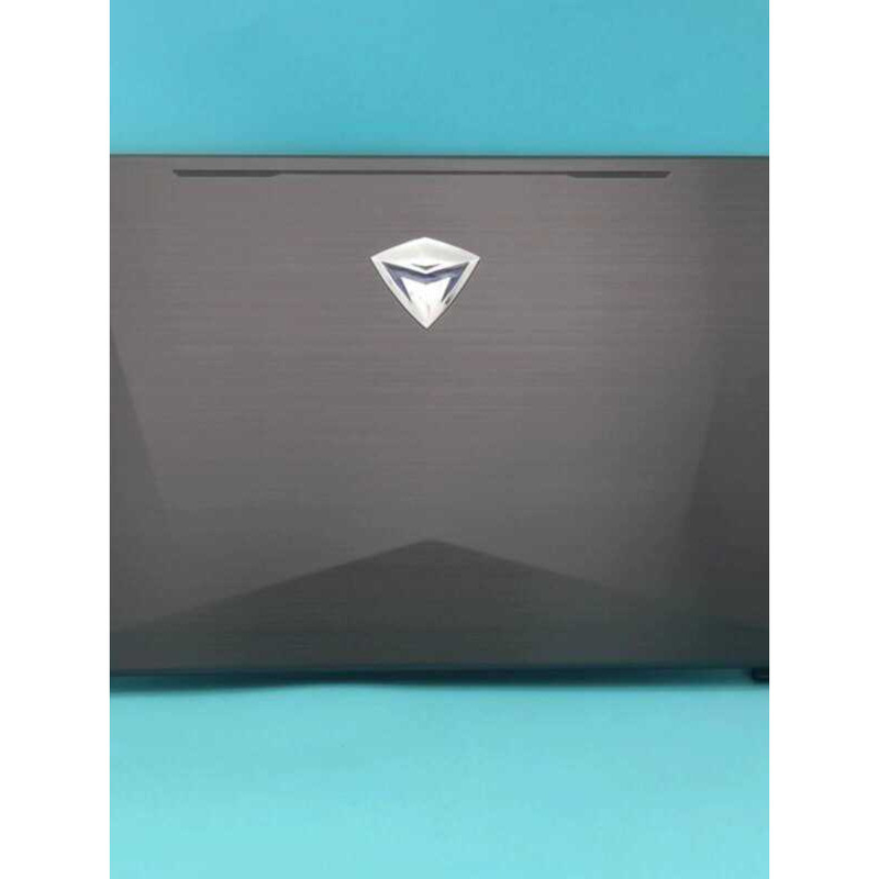 ช่างเดิม M410A M411 T47 Hyun Dragon A5 กันดั้ม JW5 Shenzhou K550D เคสโน๊ตบุ๊ค