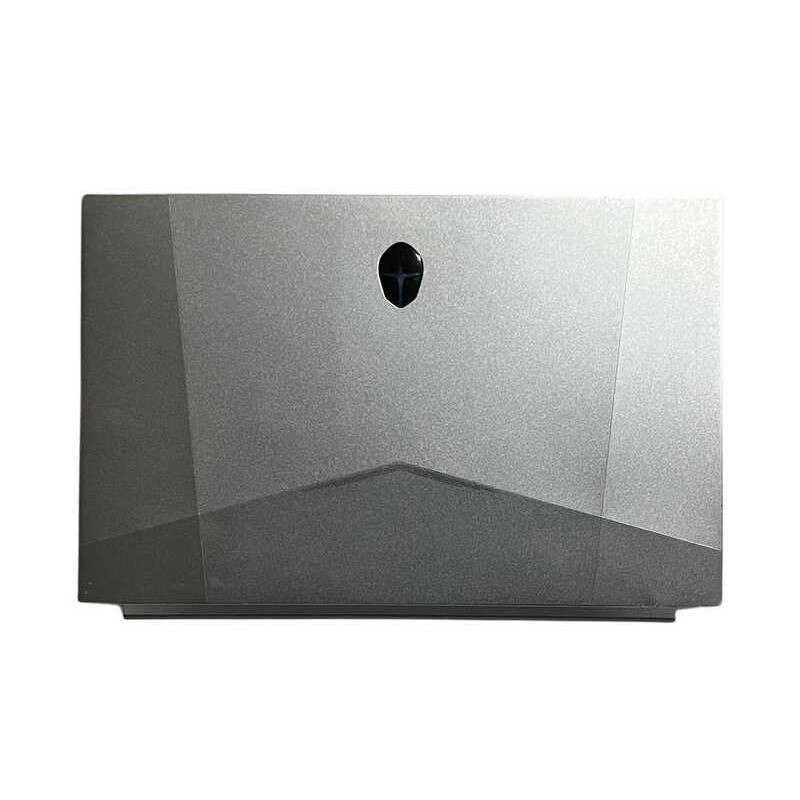 Original Thor 911M Wild King Mechanic F117-7 NP55HP Shell A Shell