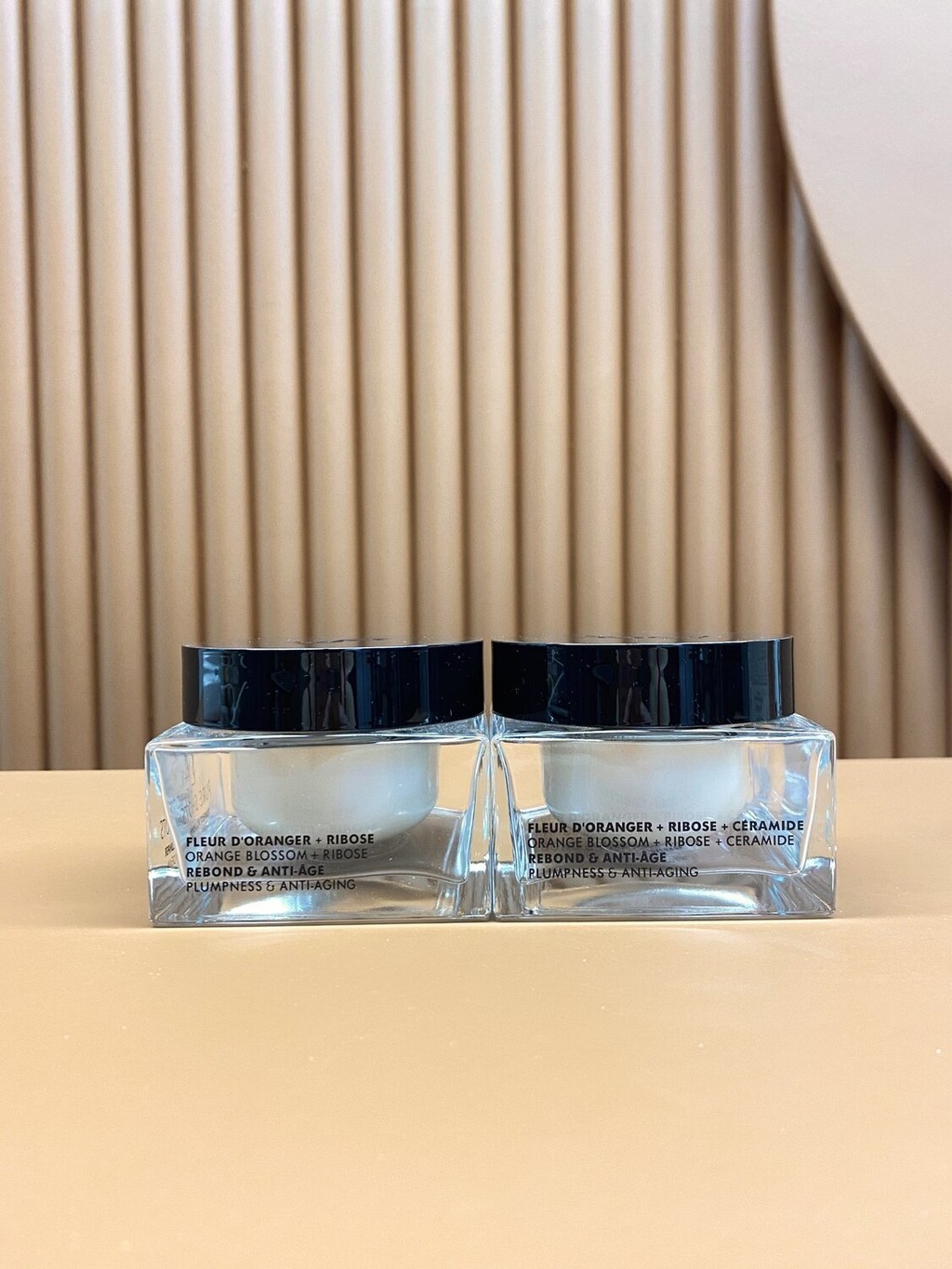 2025 Fashion P/45 Saint Laurent Night Queen Water Shield Cream 50ml Efficacy: Moisturizing Type. E6e