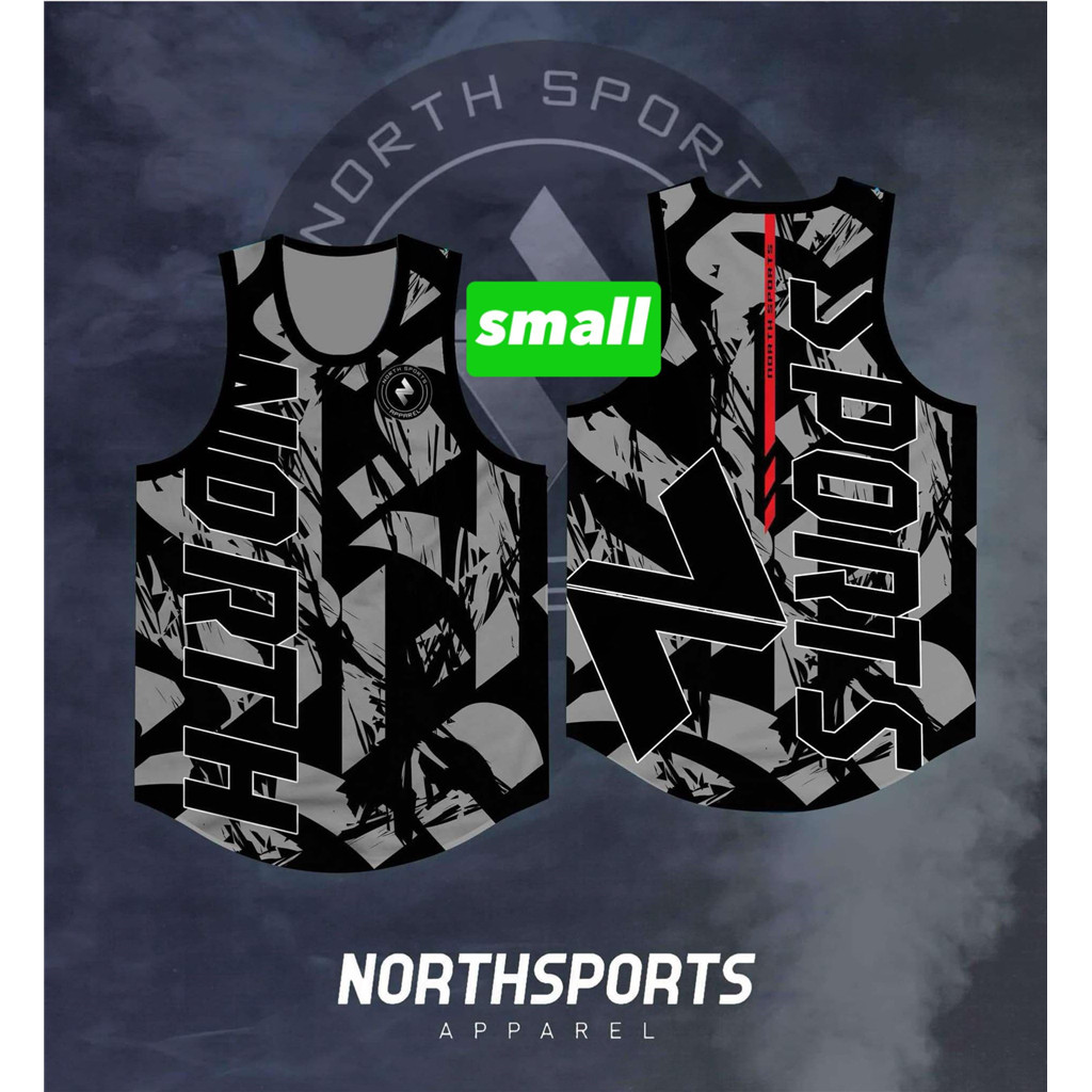 ใหม่ เสื้อกล้ามสําหรับผู้ชายที่มีระเหิด ( ONHAND)