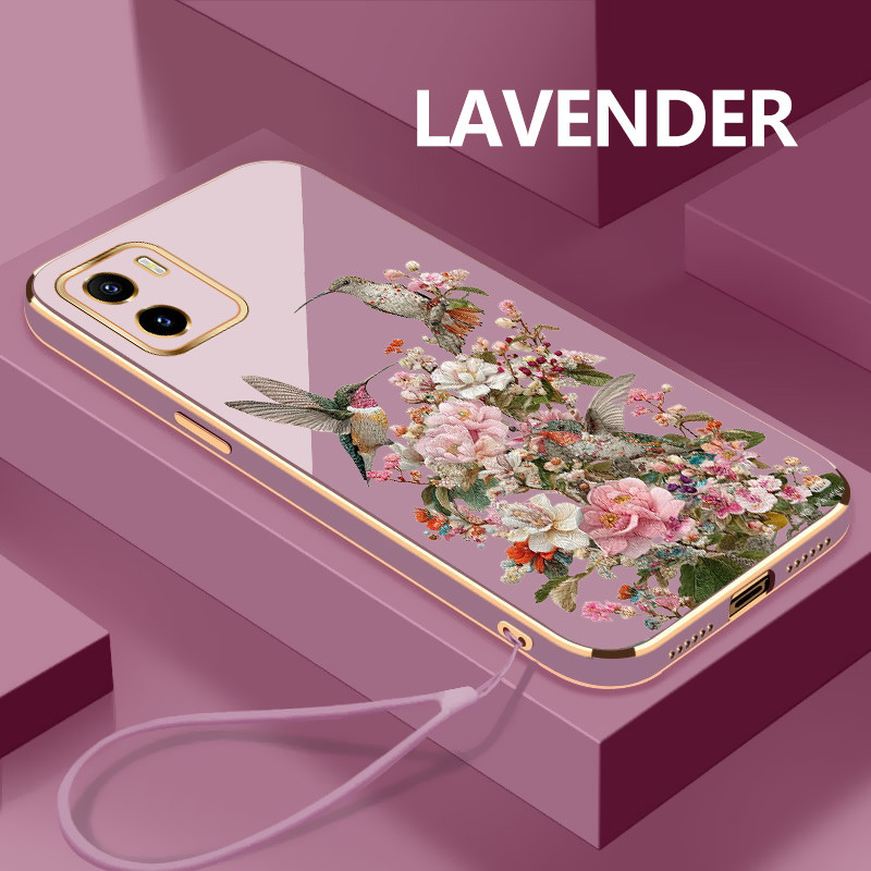 HP สําหรับ VIVO Y15s Y15a Y15c Y15 YO1 YO1S YO2 Y02A Y02t YO3 Y3s 2020 Y5s Y7s Y1O Y10 T1 Y11 2019 Y