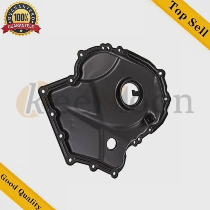 06K109210 06H109210Q 06K 109 210 AF New Engine Timing Cover Oil Seal For Audi A3 A4 A6 Q5 TT VW Gol
