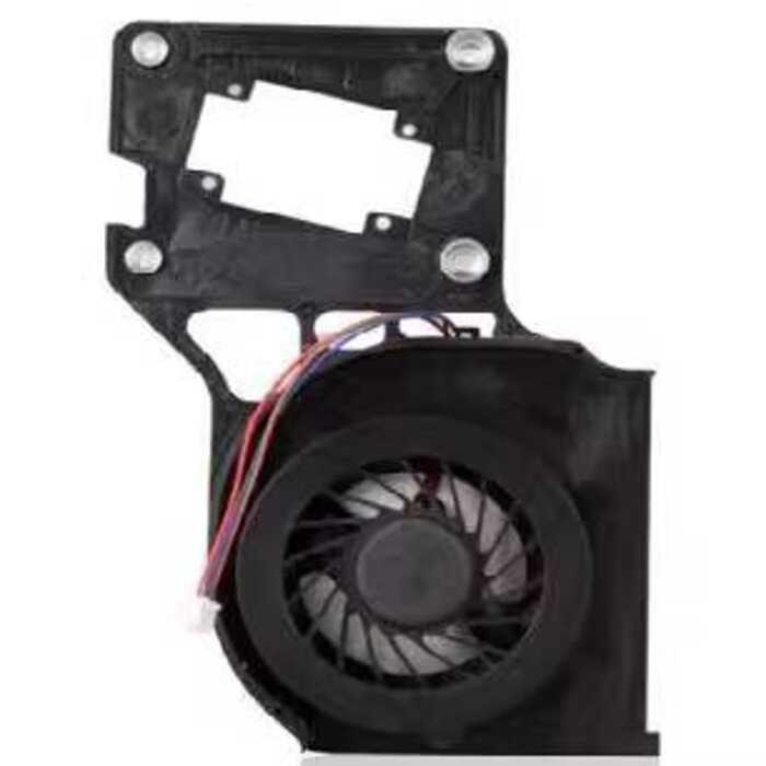 เหมาะสําหรับ Lenovo Lenovo R61 R61E R61I 42W2403 MCF-219PAM05 15.4 "พัดลมwangd2