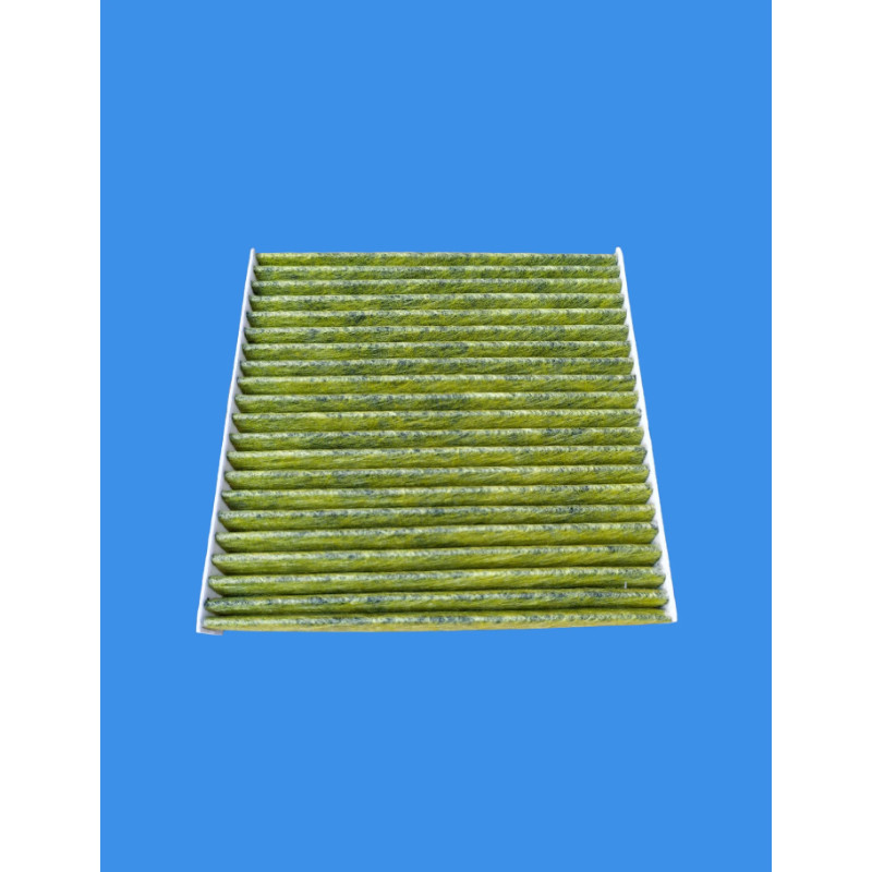 GAC Legend GS8 GA8 Aion GE3 ไส้กรองเครื่องปรับอากาศ 810500500FS040