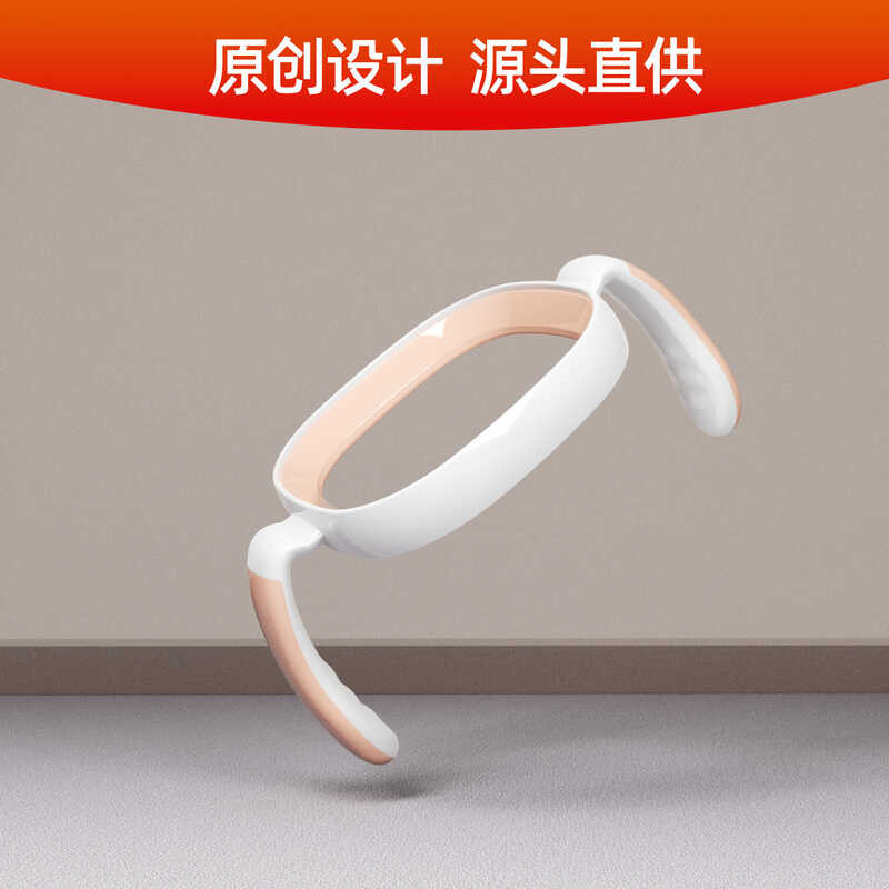 2025 เหมาะสําหรับ hegen hegen ขวดนมจับ hegen อุปกรณ์เสริม Grip Handle ที่วางแขน Duckbill Gravity Bal