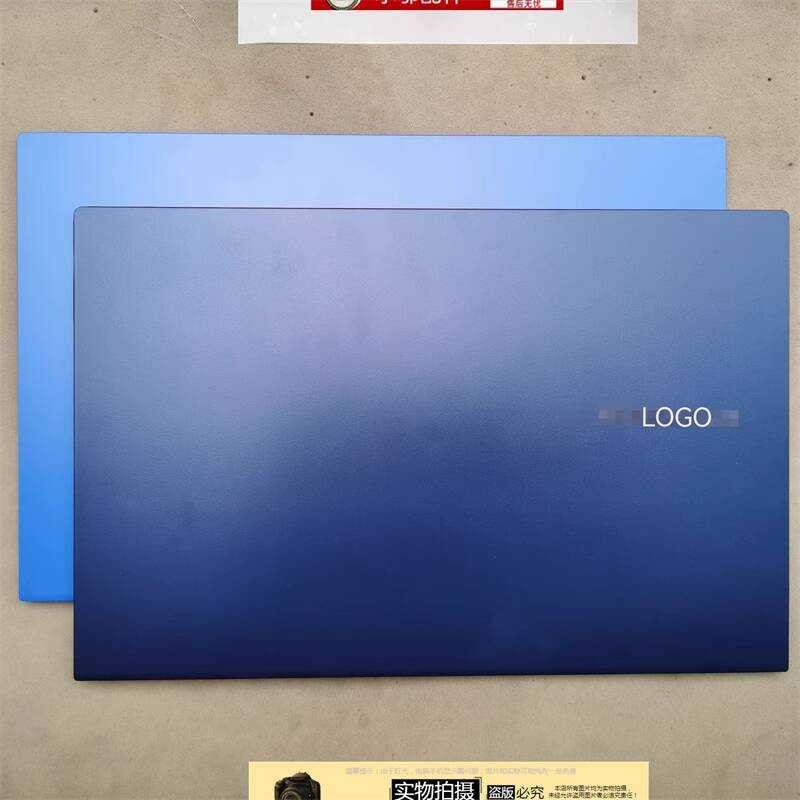 เหมาะสําหรับ ASUS ASUS X513 F A513E V50 E FL8800I Shell A Shell BCD Shell F513EA