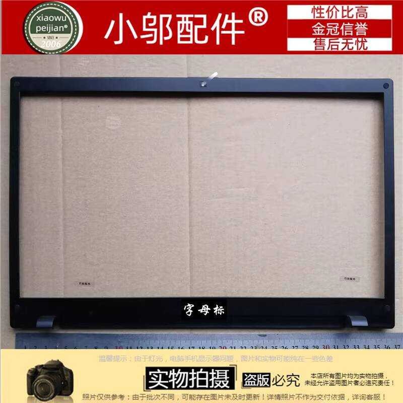 เหมาะสําหรับ Samsung NP300V5A 305V5A 300V5A 300V5Z โน้ตบุ๊ค B กรณีกรอบหน้าจอ B