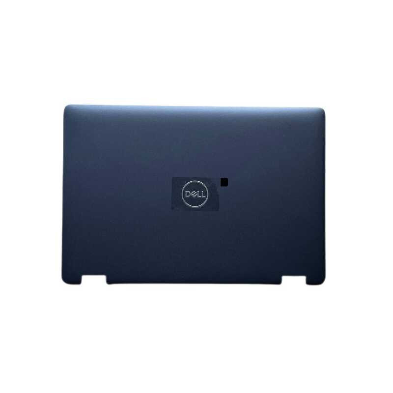 ของแท้ใหม่เอี่ยม Dell/Dell Latitude 5300 2-in-1 2 in 1 A Shell 0J6N8N