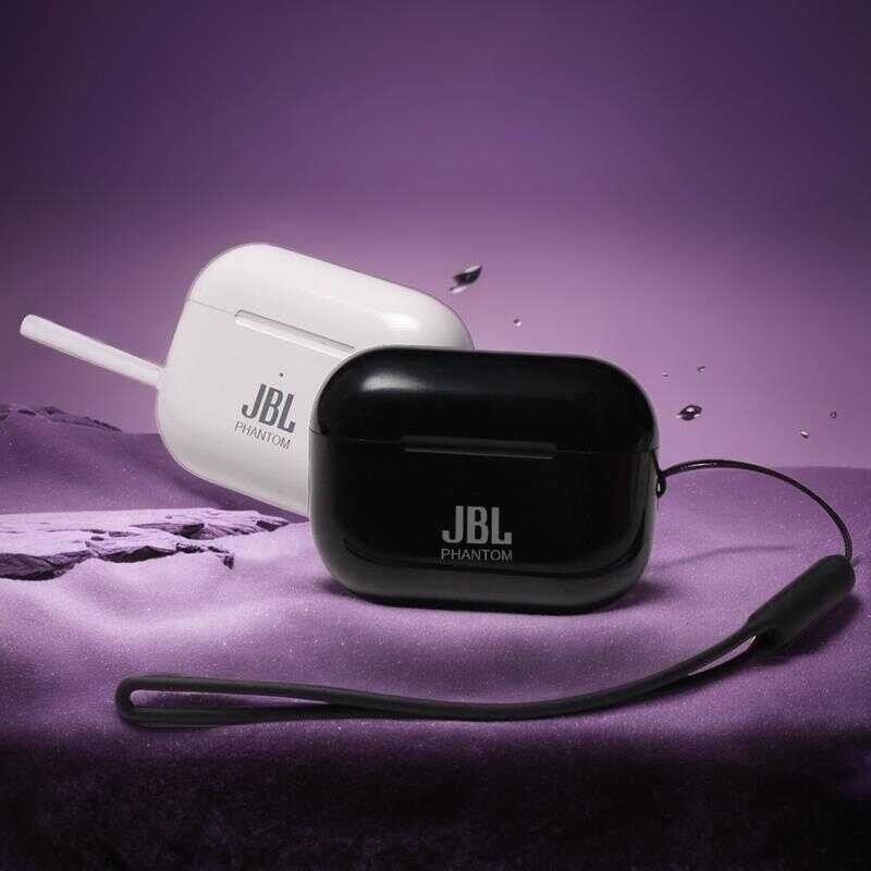 X33 TWS หูฟังบลูทูธไร้สาย, ใหม่, คุณภาพระดับ Hifi, พร้อมไมโครโฟน, เหมาะสำหรับการเล่นเกมและกีฬา, รวมข