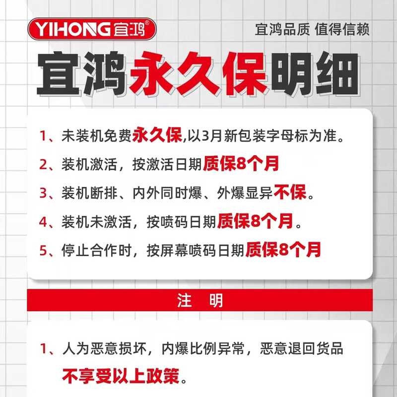 หน้าจอ Yihong เหมาะสําหรับ VIVO Y35 Y35M IQOOZ7i Y35 + Y35M + จอแสดงผลประกอบโทรศัพท์มือถือ