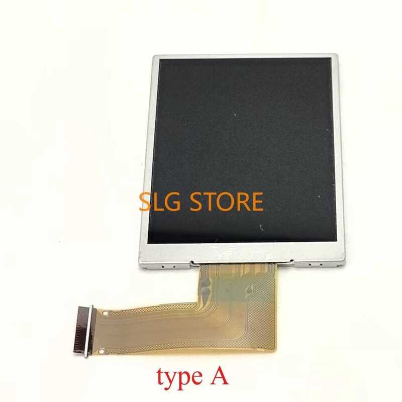 ▥ จอแสดงผล Lcd ใหม่สําหรับ Kodak M340 M341 M530 M531 M550 สําหรับ Fuji FUJIFILM J30 J35 J26 J27