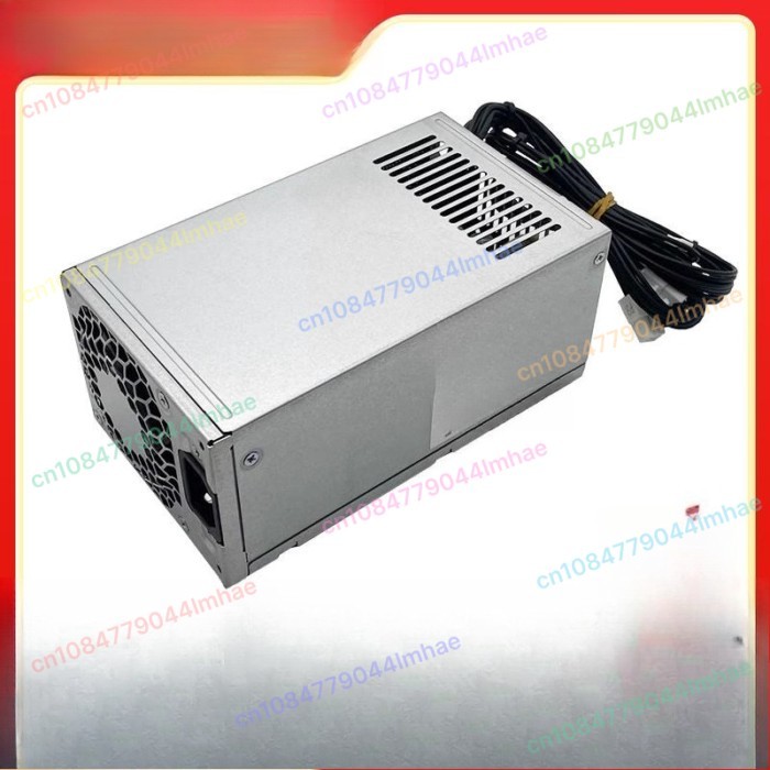 PA-3451-1HA DPS-450AB-23A Power Supply for Z2 G5 G8 Tower Workstation D19-700P1A Replacement Part