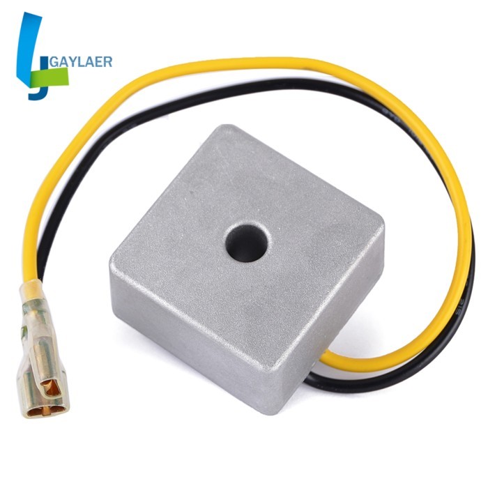Regulator Rectifier for k-tm 125 250 300 440 SX Chassis 125SX 250SX 300SX 440SX 125 250 300 EGS Cha