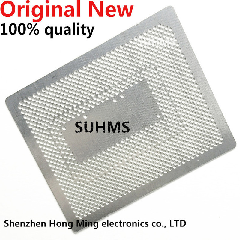 เครื่องทําความร้อนโดยตรง I7-2720QM I7 2720QM SR00W SROOW ลายฉลุ