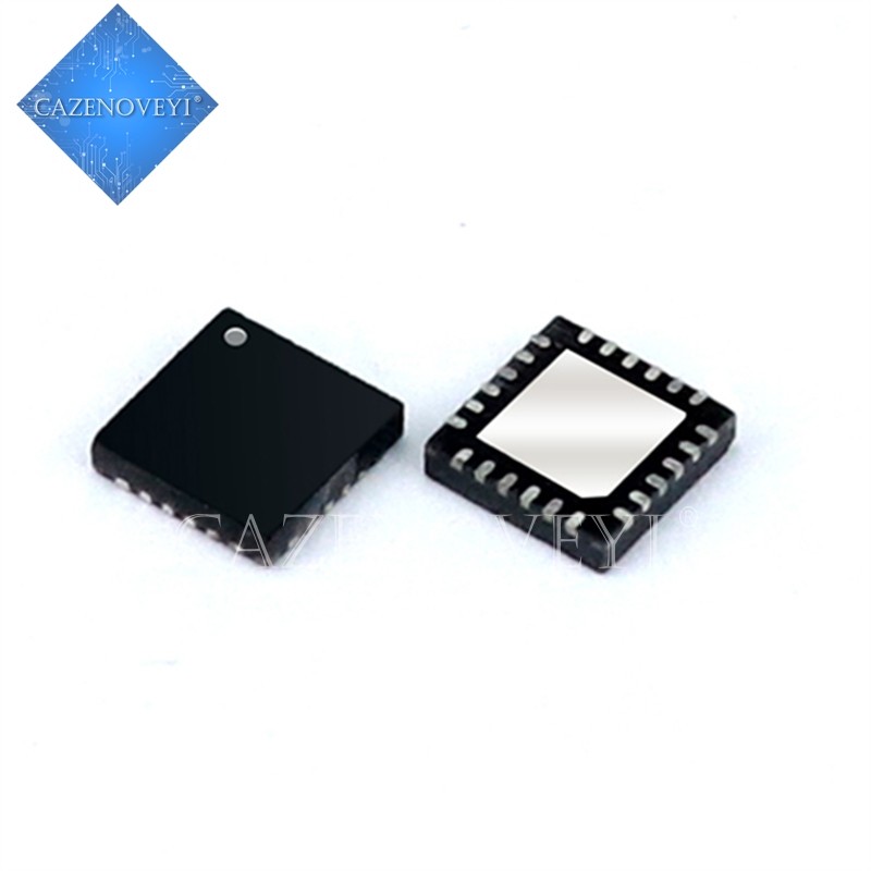 5 ชิ้น AD8232ACPZ AD8232ACP AD8232A AD8232 8232ACPZ QFN-20 ในสต็อก