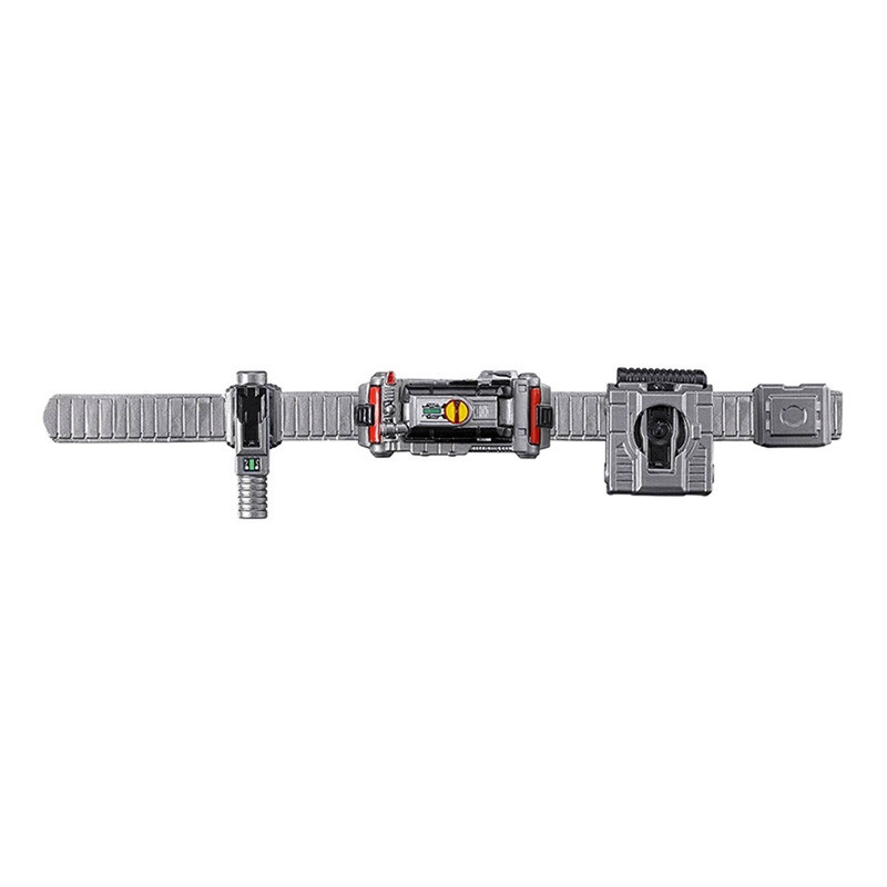 {ของเล่นสดใส} BANDAI BANDAI Gashapon Kamen Rider 555 Emperor Rider Fiz Ex-aid Transformation Belt Jewelry Gashapon 250913 ราคา ถูกที่สุด ดีลบีเคเค แกลเลอรีภาพที่ 2