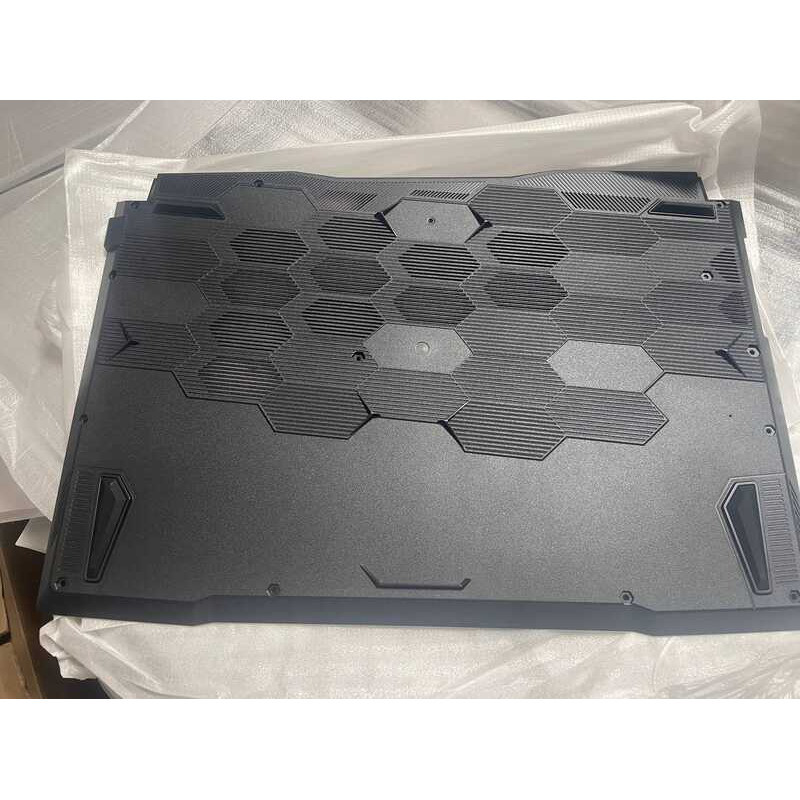 MSI MSI GF76 MS-17L2 17L3 Samurai 76 MS-17L1 C Shell D Shell B Shell