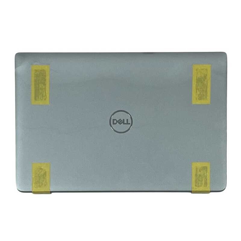 แบรนด์ใหม่ Dell Latitude E5440 Precision 3480 A กรณีหน้าจอปกหลัง 0G60N1