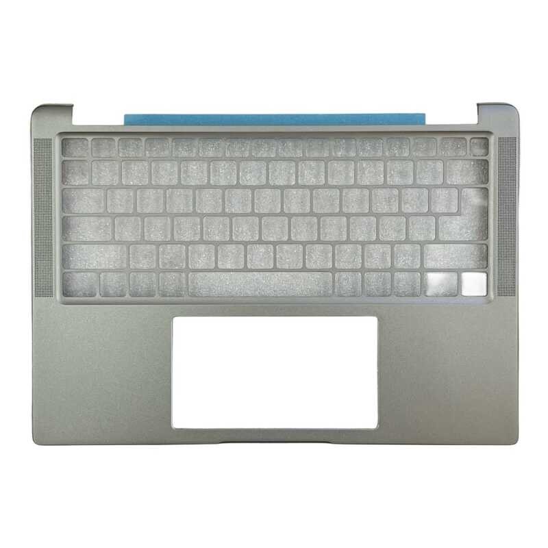 เหมาะสําหรับ Dell/Dell Latitude 7440 E7440 เชลล์ C เชลล์รองรับ 0V463V