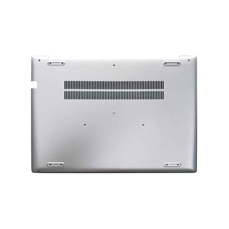 เหมาะสําหรับHP Probook 450 G6 G7455R X8K Mi66 PRO 15 G2 G3 D เคส เคส