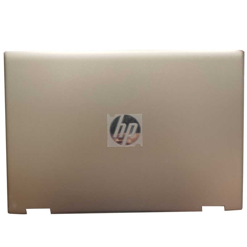 เหมาะสําหรับ HP X360 14-DW 14M-DW L96484-001 6070B1744602ฝาหลังเชลล์ A เชลล์