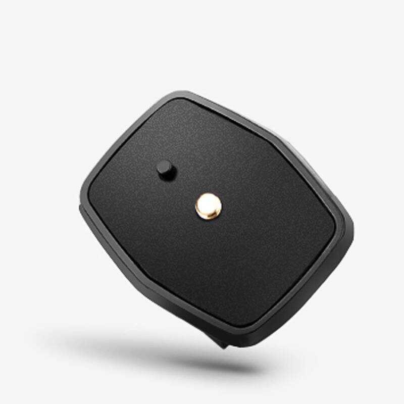 Light Era Q111 แผ่นปลดเร็วกิมบอล