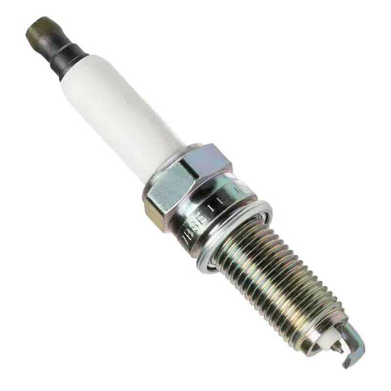 ▥ หัวเทียน 4 ชิ้น Plkr7b8e A 0041595803 สําหรับ BENZ W203 W204 W212 C160 C180 C200 C250 E200 E2
