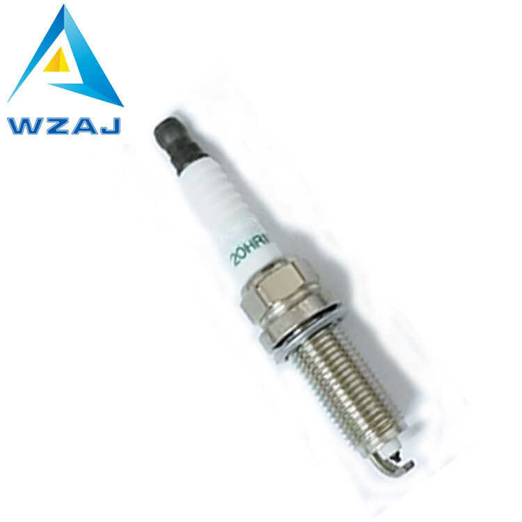 เหมาะสําหรับ Toyota Camry Lexus 90919-C16 FK16HBR-J8