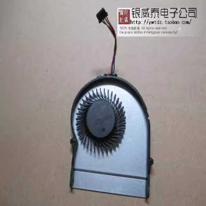 FN0560-SP084P2AL 5V0.4A ARX FANL300EUA 风 wangc3