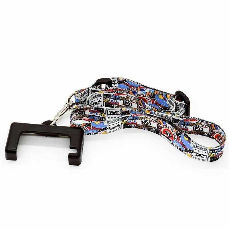 ▥ สายคล้องคอแบบมีสายคล้องคอสำหรับ DJI Neo/ MINI 2/Mini 4 Pro/ Air 2S/Air 3 Rc-N1/ N2/N3อุปกรณ์ค