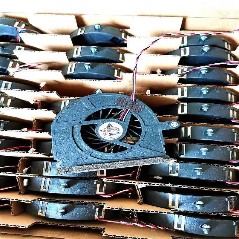 DM-AF310-A37 BA31-00097B Delta KSB0705HA AL2J พัดลม