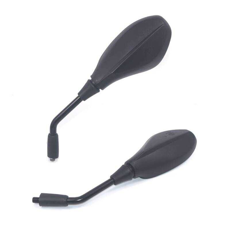 เหมาะสําหรับ ZS150-48/ZS150-48A กระจกสะท้อนแสงกระจกมองหลัง